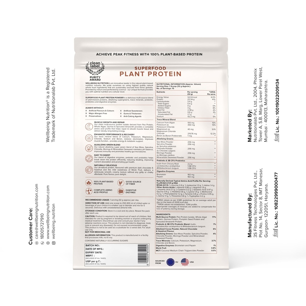 wellbeing-nutrition-organic-vegan-plant--815Gq18NdkL.jpg