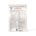 wellbeing-nutrition-organic-vegan-plant--81pzHlB7q5L.jpg
