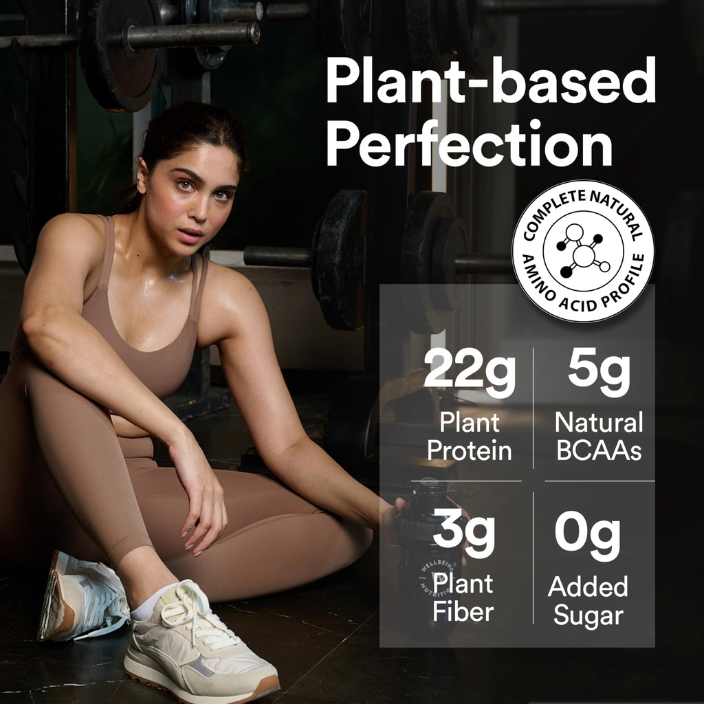 wellbeing-nutrition-organic-vegan-plant--81KvbfNDPxL.jpg