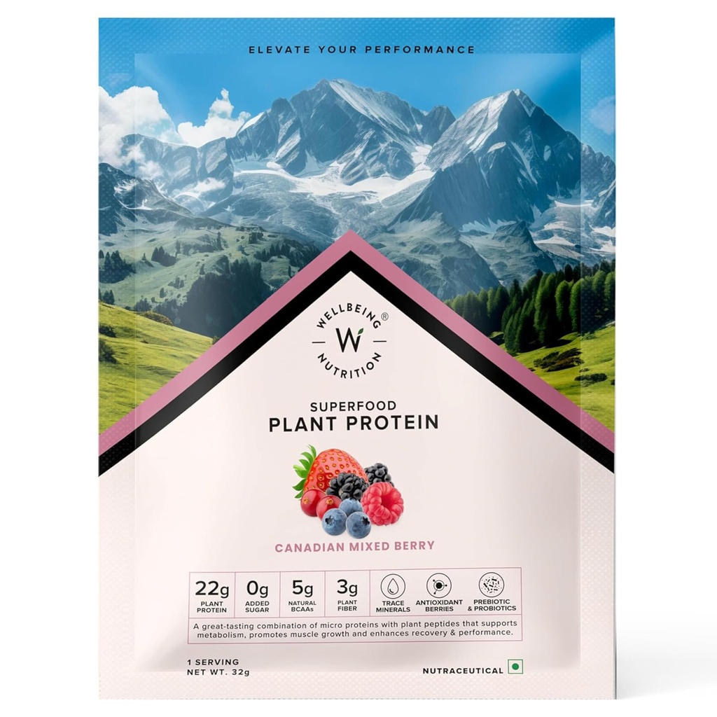 wellbeing-nutrition-organic-vegan-plant--81UcQnsv4+L.jpg