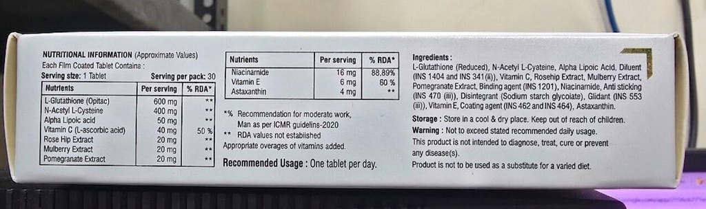 ascent-glutanac-1000-3-10-tablets-61T3Md+gGFL.jpg