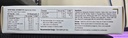 ascent-glutanac-1000-3-10-tablets-61T3Md+gGFL.jpg