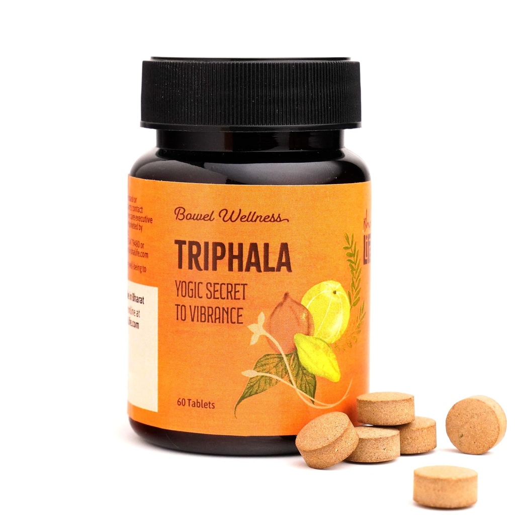 isha-life-triphala-chooranam-tablets-pac-81aTjSjQ-WL.jpg