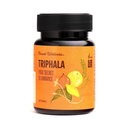 isha-life-triphala-chooranam-tablets-pac-81S2yhFY4BL.jpg