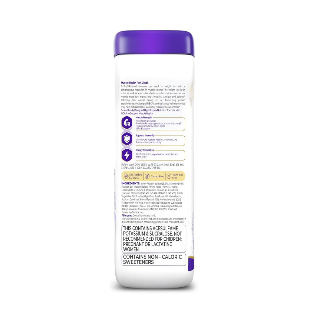 celevida-glp-high-protein-support-for-le-71j0HusBAPL.jpg
