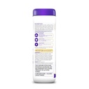 celevida-glp-high-protein-support-for-le-71j0HusBAPL.jpg