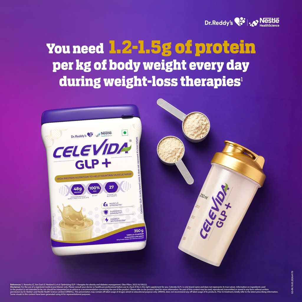 celevida-glp-high-protein-support-for-le-81gXynmApRL.jpg