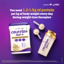 celevida-glp-high-protein-support-for-le-81gXynmApRL.jpg