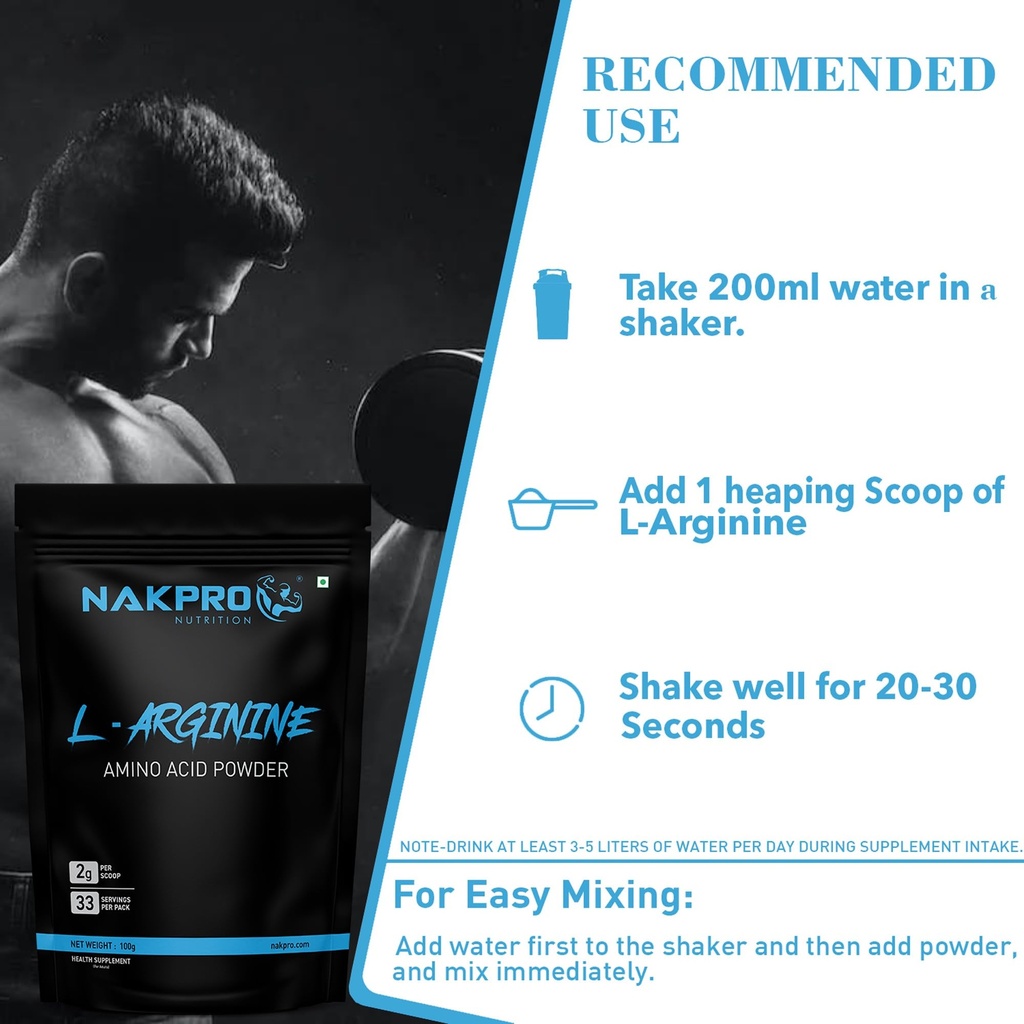 nakpro-nutrition-l-arginine-100g-blueber-71POBOPcaAL.jpg