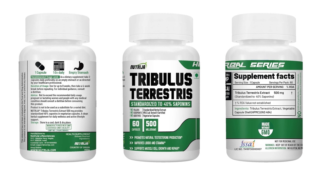 nutrija-tribulus-terrestris-extract-500m-71p9RY1cvvL.jpg