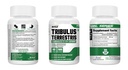 nutrija-tribulus-terrestris-extract-500m-71p9RY1cvvL.jpg