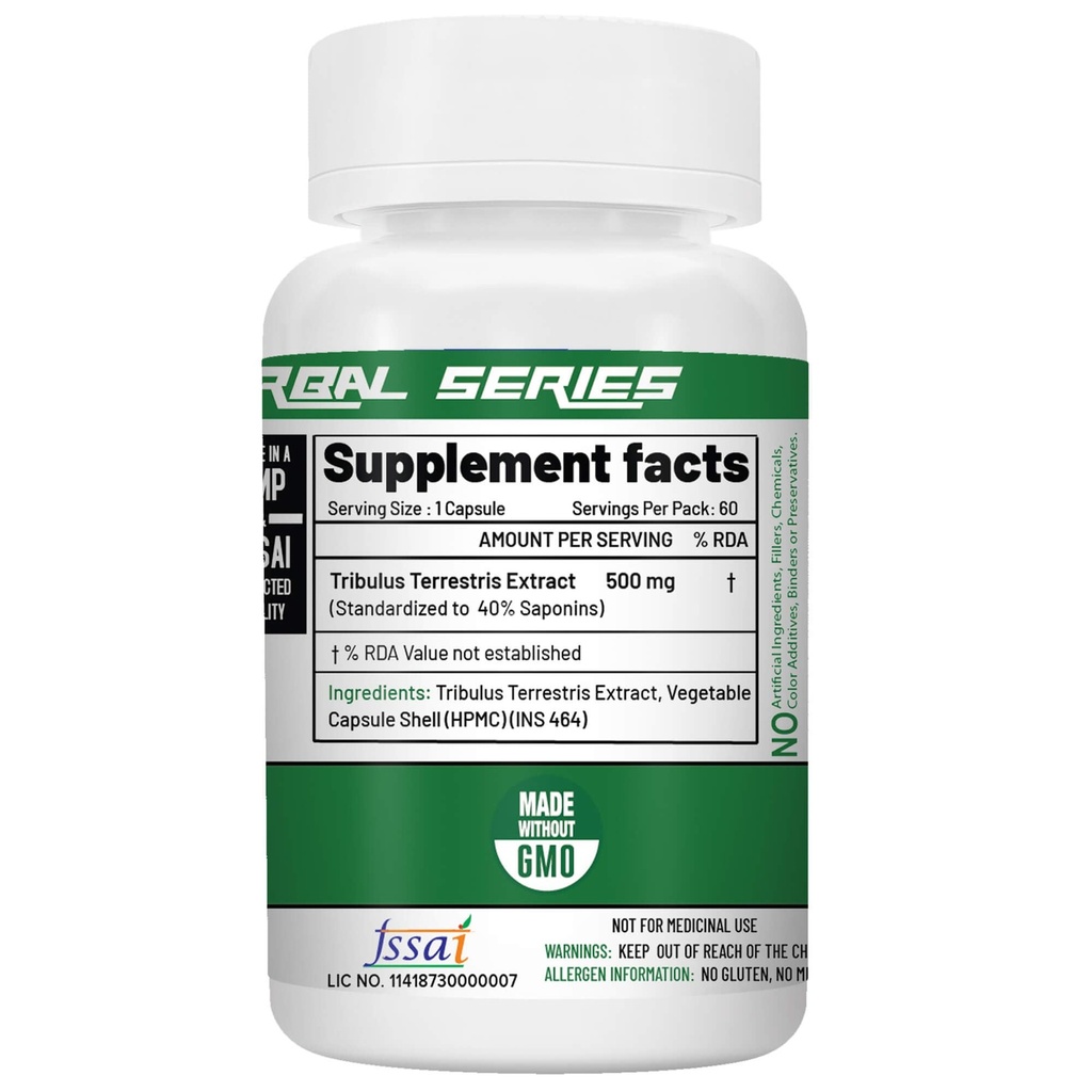 nutrija-tribulus-terrestris-extract-500m-618mlL9B5iL.jpg