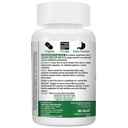 nutrija-tribulus-terrestris-extract-500m-71gsLC2z0VL.jpg