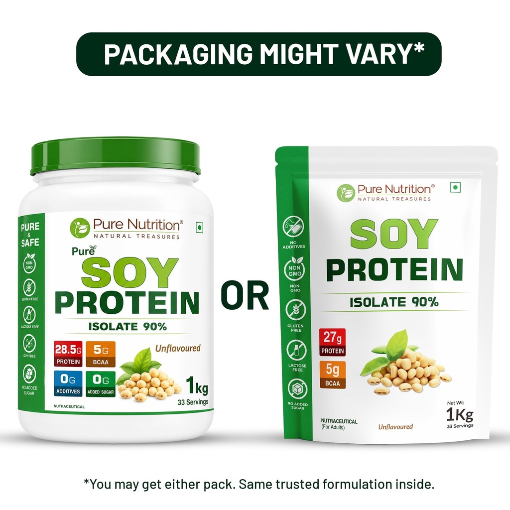 pure-nutrition-soy-protein-isolate-powde-710jKanEVFL.jpg