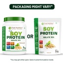 pure-nutrition-soy-protein-isolate-powde-710jKanEVFL.jpg