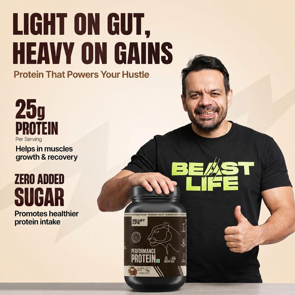 beastlife-performance-yeast-protein-powd-61mEM5qflrL.jpg