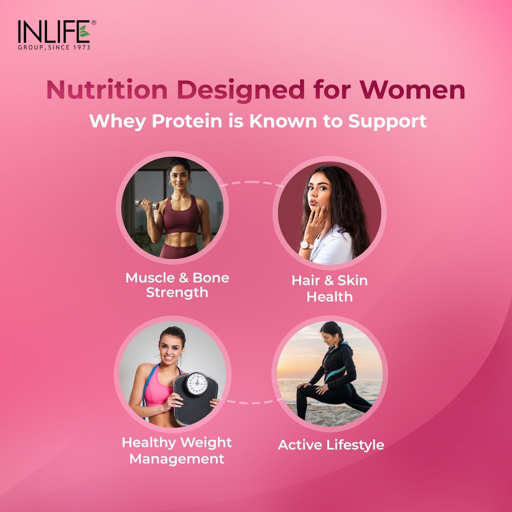 inlife-whey-protein-powder-for-women-sup-71ZmHaTuj1L.jpg