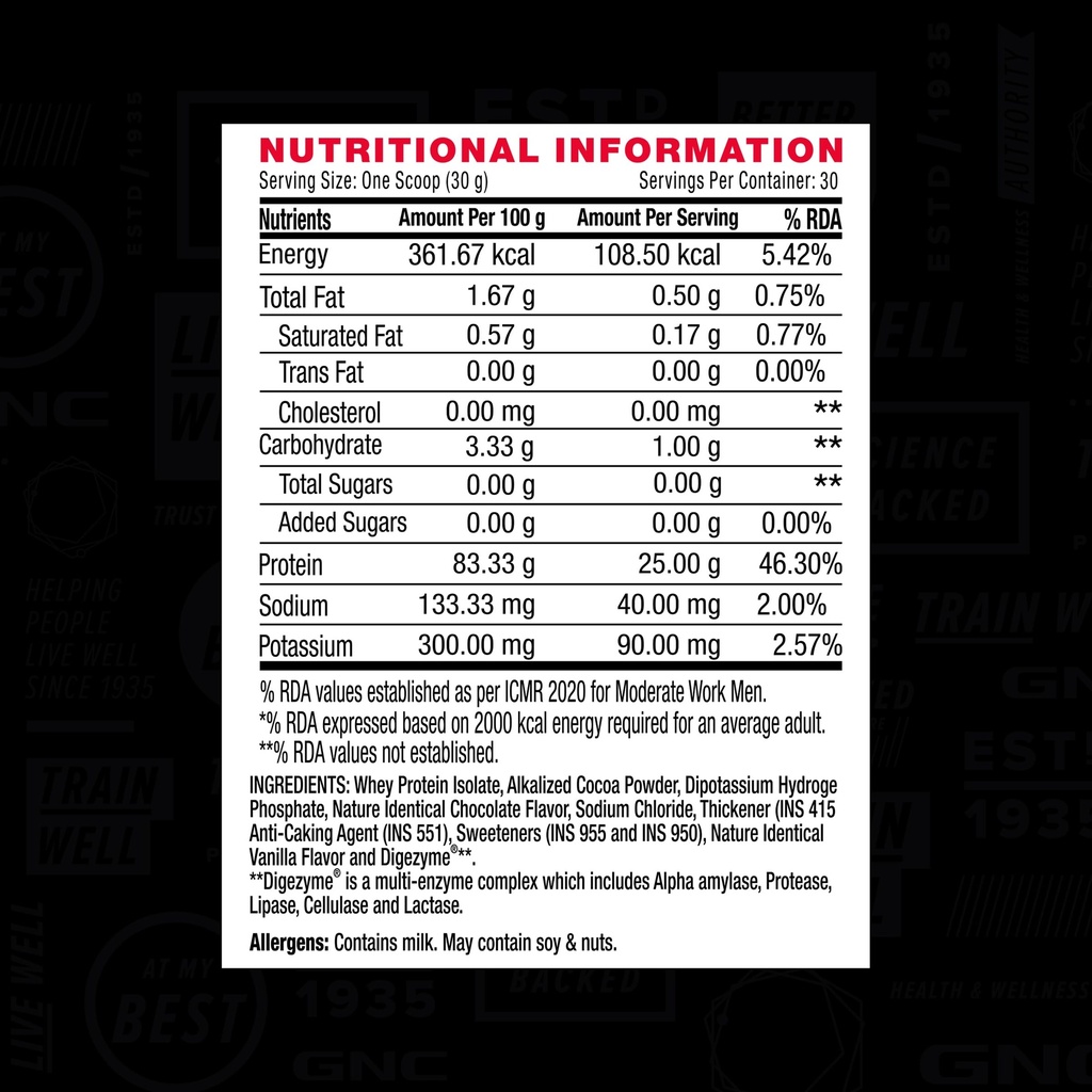 gnc-amp-pure-isolate-zero-carb-2-lbs-30--81AGlFesp0L.jpg