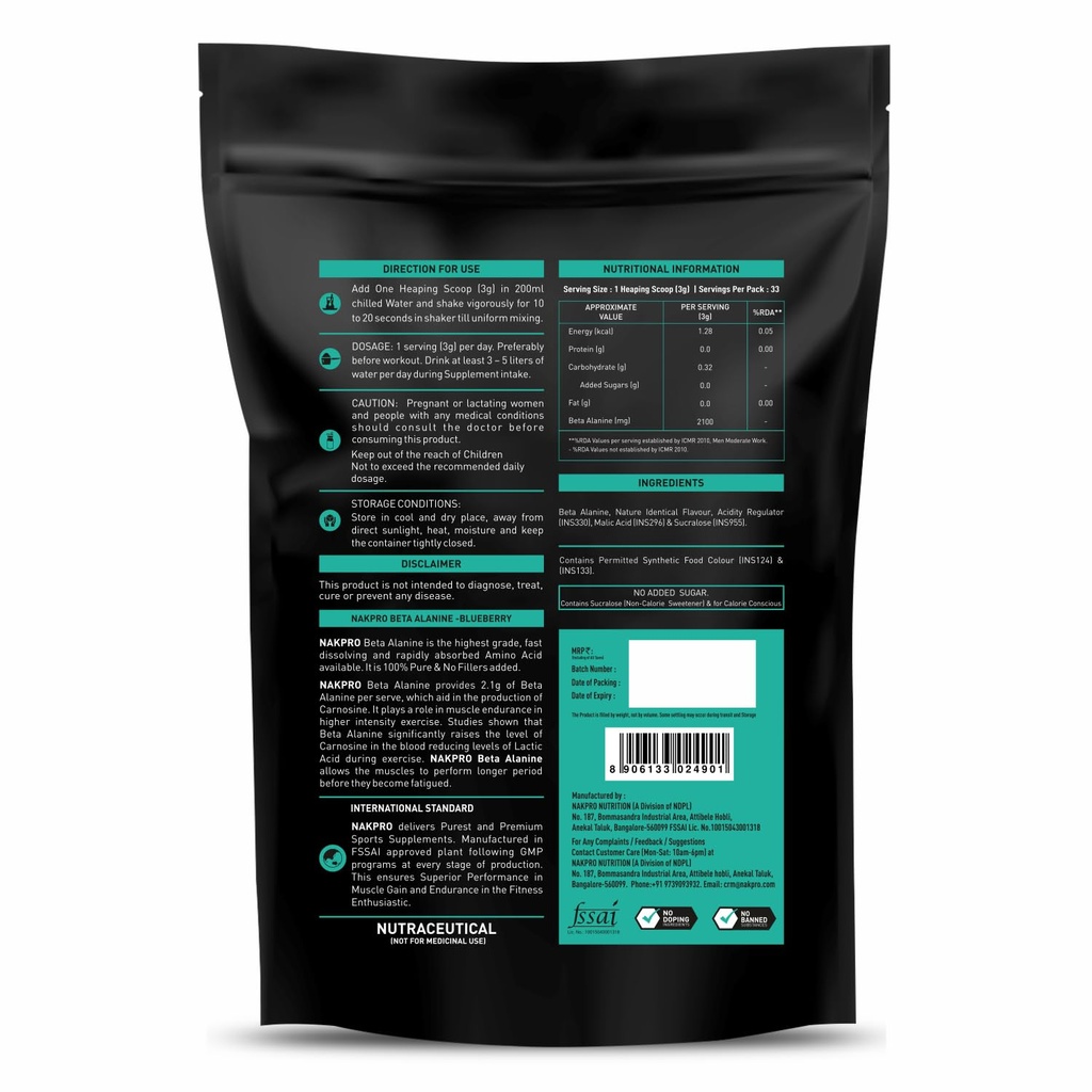 nakpro-beta-alanine-supplement-powder-mu-717rHE-5LlL.jpg