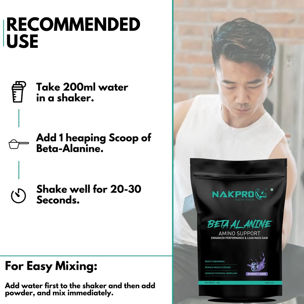 nakpro-beta-alanine-supplement-powder-mu-719QTviybaL.jpg