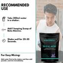nakpro-beta-alanine-supplement-powder-mu-719QTviybaL.jpg
