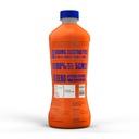 not-rocket-science-protein-water-mango-o-71mmyu3vX1L.jpg