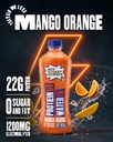 not-rocket-science-protein-water-mango-o-71gZDmjqaqL.jpg