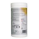 gen-arc-mom-arc-prenatal-protein-powder--71FpjCdVmPL.jpg