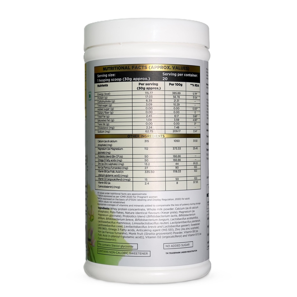 gen-arc-mom-arc-prenatal-protein-powder--81j4xVOD0pL.jpg