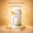gen-arc-mom-arc-prenatal-protein-powder--71KIh3QVriL.jpg