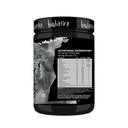 absolute-nutrition-alpha-series-wolverin-71TMHi1DytL.jpg