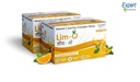 lim-o-vitamin-c-500mg-zinc-chewable-tabl-711dLFx2WKL.jpg