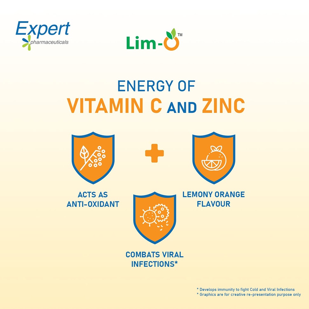 lim-o-vitamin-c-500mg-zinc-chewable-tabl-61L+yrN7iqS.jpg