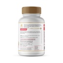 maharishi-ayurveda-shilajit-tablets-vigo-51G-3JcWruL.jpg