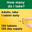 nature-made-multivitamin-tablets-with-ir-612Z9hn2GpL.jpg