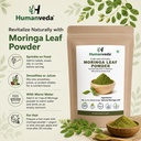 moringa-amla-powder-combo-100g-pack-of-2-71DKFhG0euL.jpg