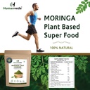 moringa-amla-powder-combo-100g-pack-of-2-71f4tzd+BrL.jpg