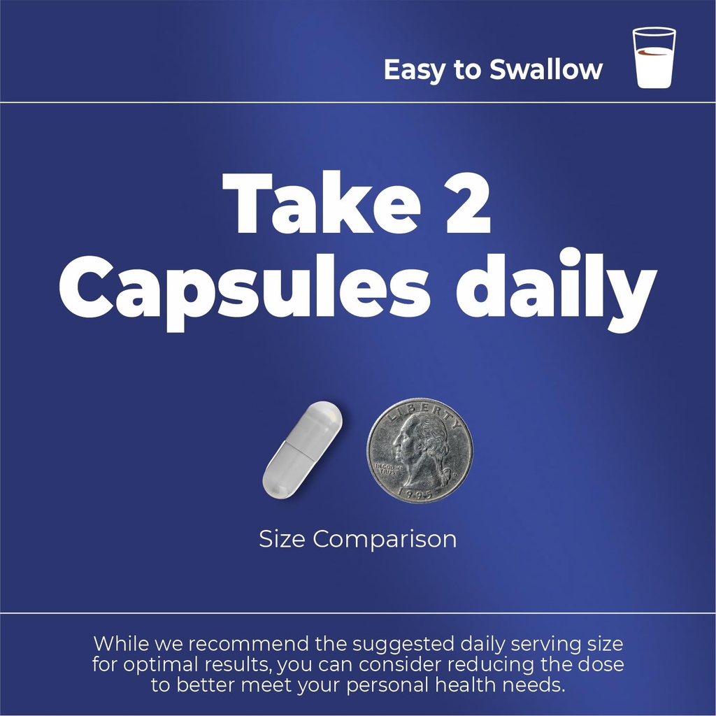 diosmin-hesperidin-1000mg-complex-150-ca-619OebFPw4L.jpg