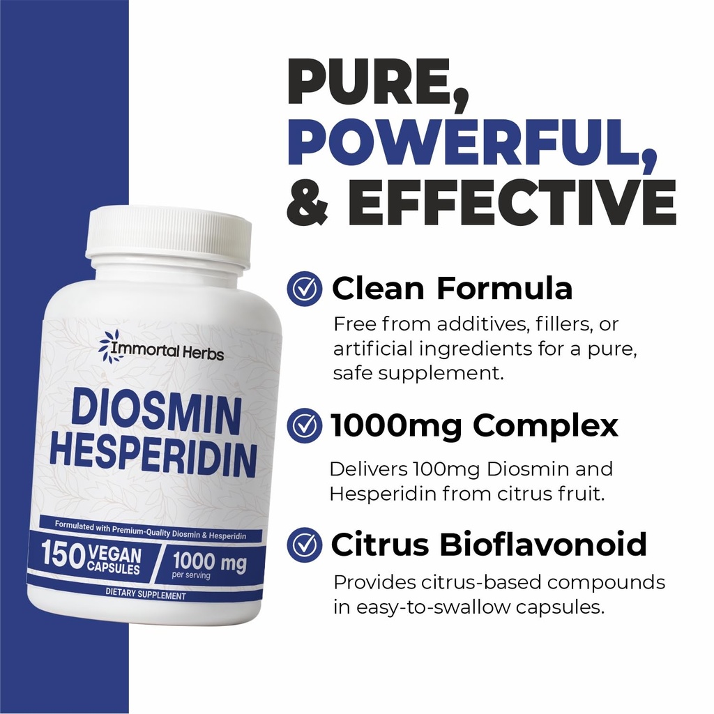 diosmin-hesperidin-1000mg-complex-150-ca-716WK6bcbML.jpg