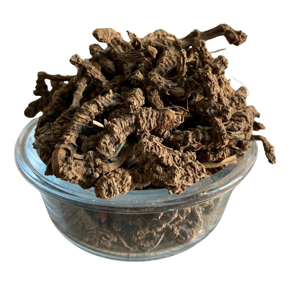 tagar-roots-raw-100g-sugandhbala-valeria-61QSxjw5HVL.jpg
