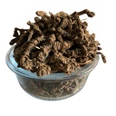 tagar-roots-raw-100g-sugandhbala-valeria-61QSxjw5HVL.jpg