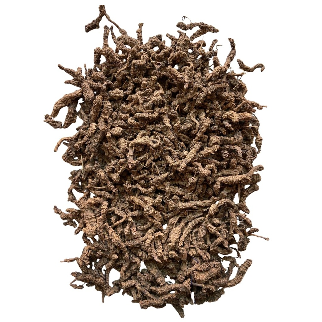 tagar-roots-raw-100g-sugandhbala-valeria-711oz4OphUL.jpg
