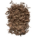 tagar-roots-raw-100g-sugandhbala-valeria-711oz4OphUL.jpg