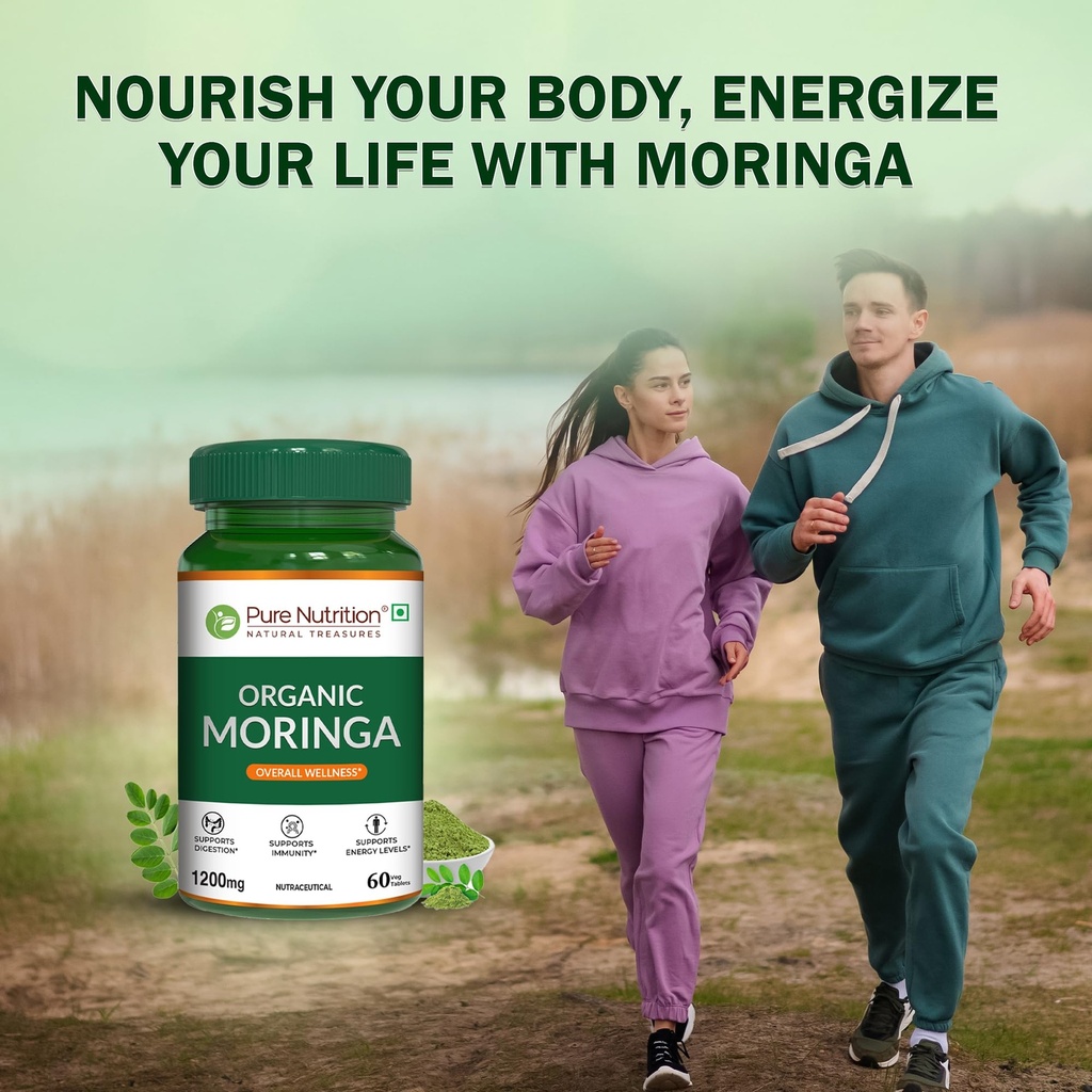 pure-nutrition-organic-moringa-tablets-w-81LhWlJcWsL.jpg