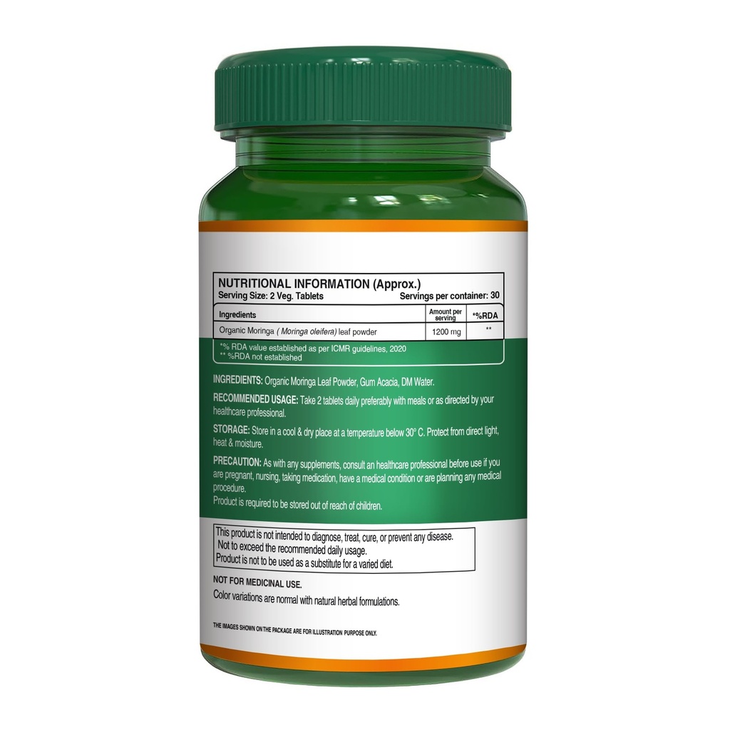 pure-nutrition-organic-moringa-tablets-w-71NAMc-fO2L.jpg