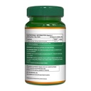pure-nutrition-organic-moringa-tablets-w-71NAMc-fO2L.jpg