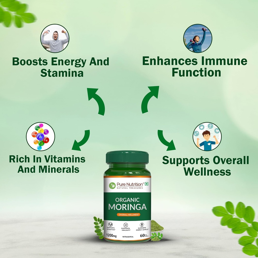 pure-nutrition-organic-moringa-tablets-w-71r5Duv+FUL.jpg