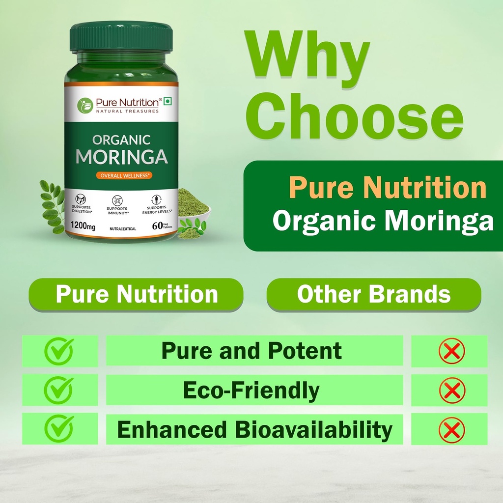 pure-nutrition-organic-moringa-tablets-w-71SVGkSRGSL.jpg