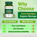 pure-nutrition-organic-moringa-tablets-w-71SVGkSRGSL.jpg