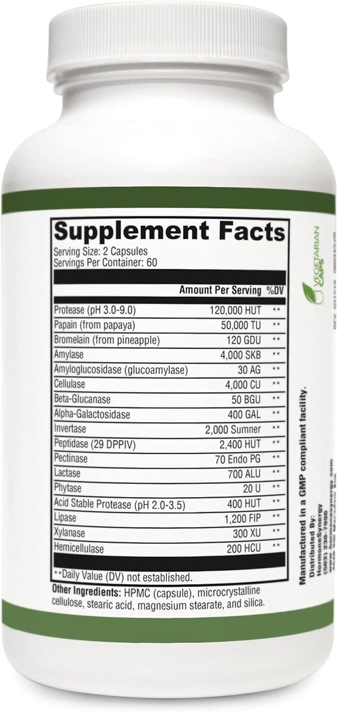 hormonesynergy-digestive-enzymes-120-veg-2.jpg